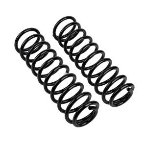 Old Man Emu Front Coil Spring Set 3133