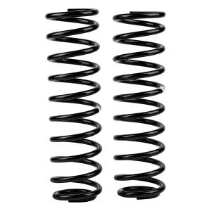 Old Man Emu - Old Man Emu Front Coil Spring Set 3133 - Image 3