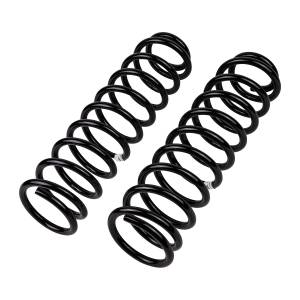 Old Man Emu - Old Man Emu Front Coil Spring Set 3134 - Image 1