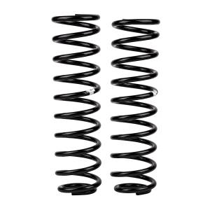 Old Man Emu - Old Man Emu Front Coil Spring Set 3134 - Image 2