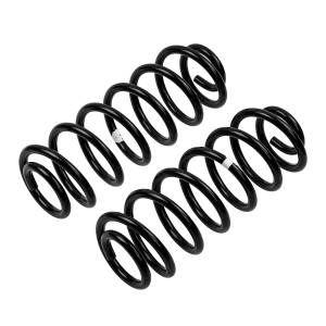 Old Man Emu - Old Man Emu Rear Coil Spring Set 3138 - Image 1