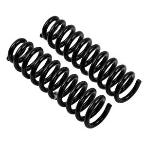 Old Man Emu Coil Spring Set