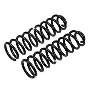 Old Man Emu Coil Spring Set