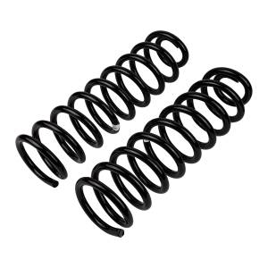 Old Man Emu Coil Spring Set