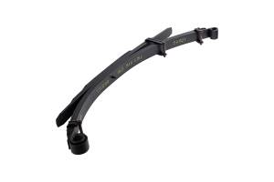 Old Man Emu Rear Leaf Spring CS020R