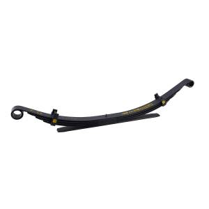 Old Man Emu Rear Leaf Spring EL101R