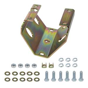 Old Man Emu Driveline Spacer Kit FK31