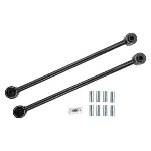 Old Man Emu - Old Man Emu Heavy Duty Lower Trailing Arms LTA3043 - Image 2