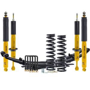 Old Man Emu Medium Load Suspension Lift Kit