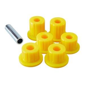 Old Man Emu Leaf Spring Bushing Kit