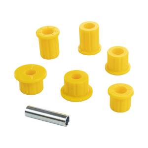 Old Man Emu Leaf Spring Bushing Kit