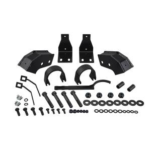 Old Man Emu Rear BP-51 Shock Fitting Kit VM80010017