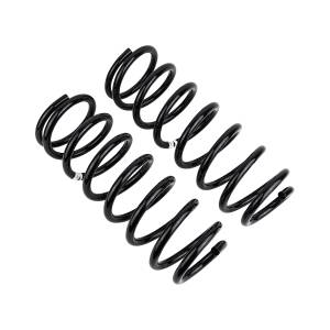 Old Man Emu Coil Spring Set