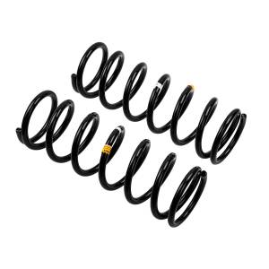 Old Man Emu Coil Spring Set