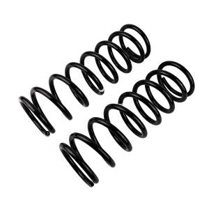 Old Man Emu Coil Spring Set