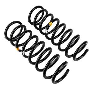 Old Man Emu Coil Spring Set