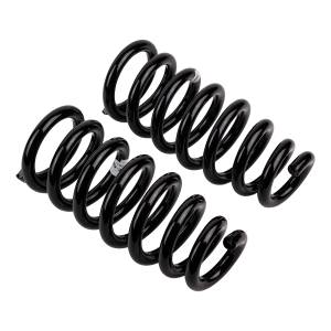 Old Man Emu Coil Spring Set