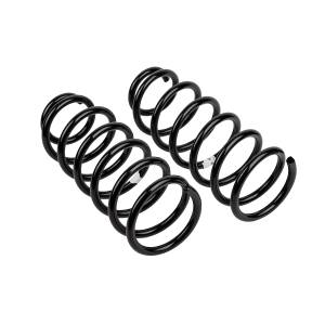 Old Man Emu Rear Coil Spring Set 2622