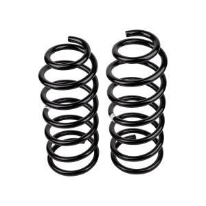 Old Man Emu - Old Man Emu Rear Coil Spring Set 2622 - Image 5