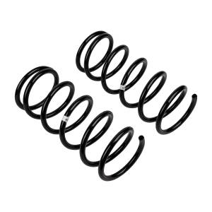 Old Man Emu Front Coil Spring Set 2623