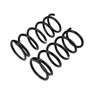 Old Man Emu - Old Man Emu Front Coil Spring Set 2623 - Image 2