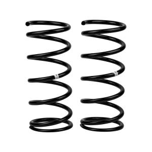 Old Man Emu - Old Man Emu Front Coil Spring Set 2623 - Image 3