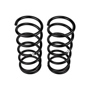 Old Man Emu - Old Man Emu Front Coil Spring Set 2623 - Image 5