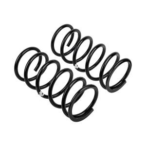 Old Man Emu - Old Man Emu Front Coil Spring Set 2624 - Image 1