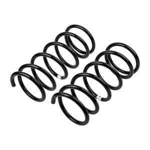 Old Man Emu - Old Man Emu Front Coil Spring Set 2624 - Image 2