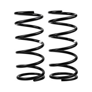 Old Man Emu - Old Man Emu Front Coil Spring Set 2624 - Image 3