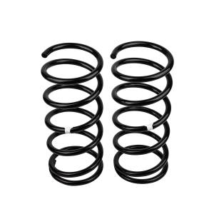 Old Man Emu - Old Man Emu Front Coil Spring Set 2624 - Image 5