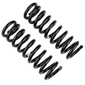 Old Man Emu Rear Coil Spring Set 2625