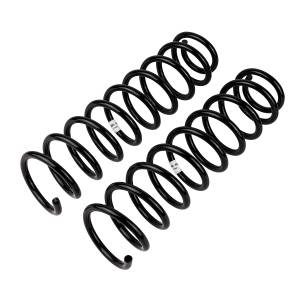 Old Man Emu Coil Spring Set