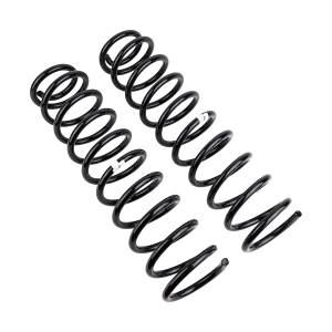 Old Man Emu Coil Spring Set