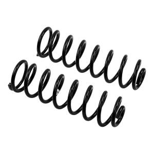 Old Man Emu Coil Spring Set