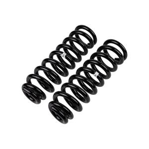 Old Man Emu Coil Spring Set