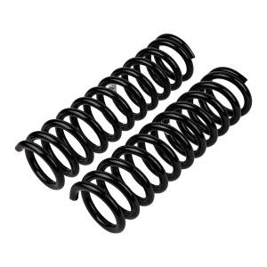 Old Man Emu Coil Spring Set