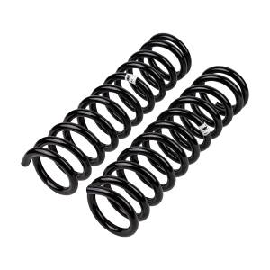 Old Man Emu Coil Spring Set