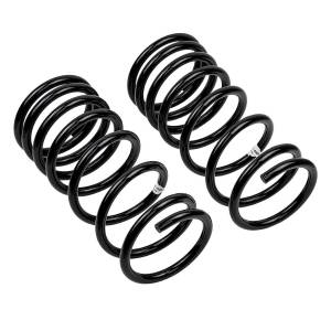 Old Man Emu Coil Spring Set