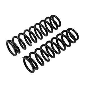 Old Man Emu Coil Spring Set