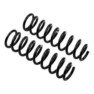 Old Man Emu Coil Spring Set