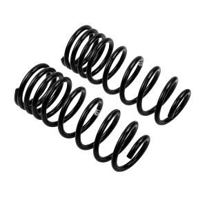 Old Man Emu Coil Spring Set