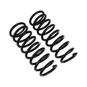 Old Man Emu Coil Spring Set