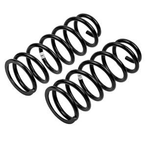 Old Man Emu Coil Spring Set