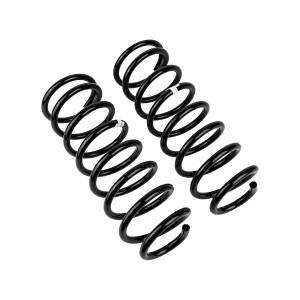 Old Man Emu Coil Spring Set