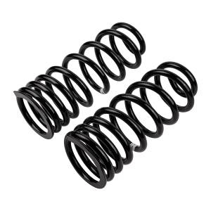 Old Man Emu Coil Spring Set