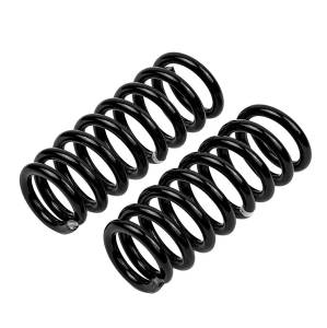 Old Man Emu - Old Man Emu Front Coil Spring Set 2950 - Image 1