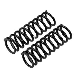 Old Man Emu Coil Spring Set