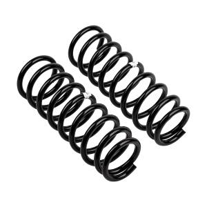 Old Man Emu Coil Spring Set