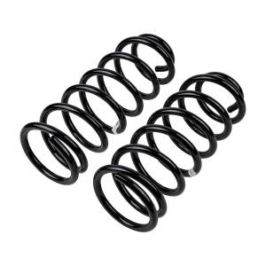 Old Man Emu Coil Spring Set